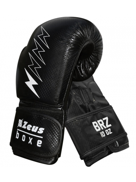 abbigliamento per boxe online