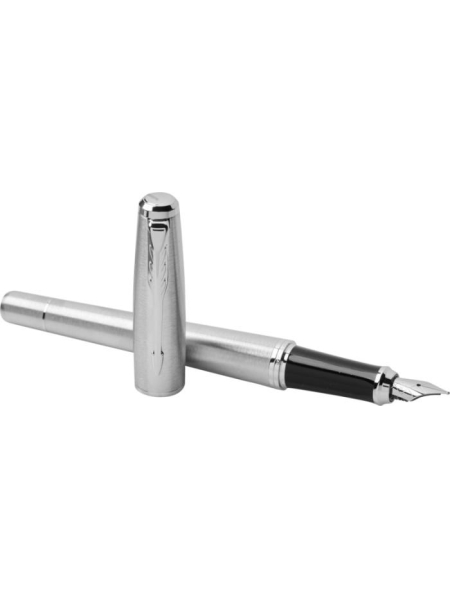 Penna stilografica personalizzata Parker Urban - StampaSi