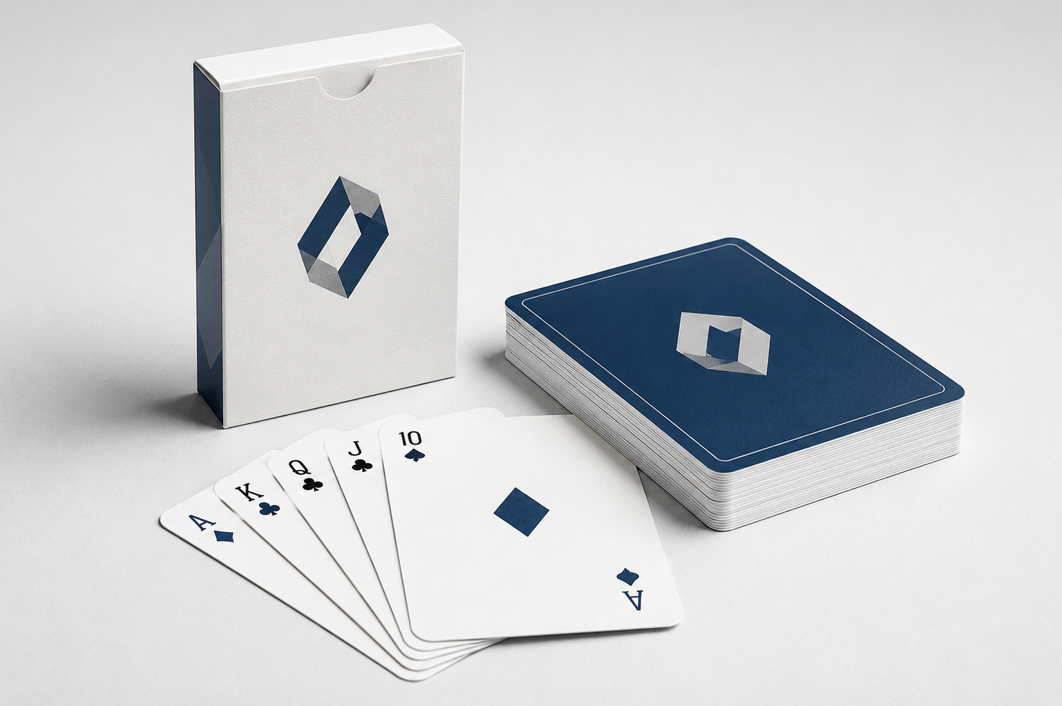 giochi di carte famosi