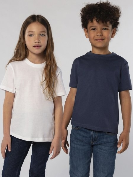 Maglietta bambino personalizzata Sol's Regent Kids - StampaSi