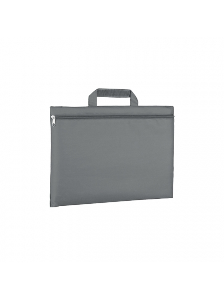 Borsa portadocumenti personalizzata - StampaSi