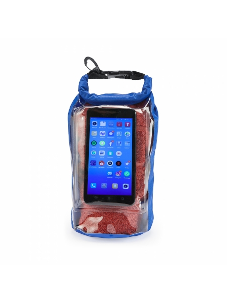 Custodia impermeabile per cellulare Altea Roly - StampaSi