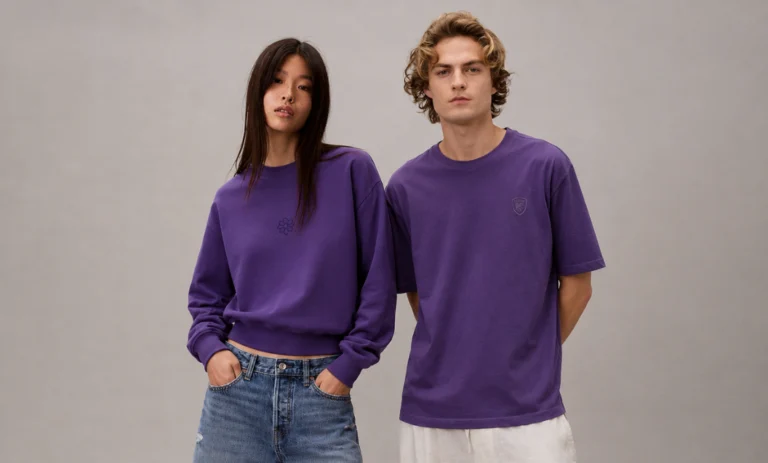 colore viola