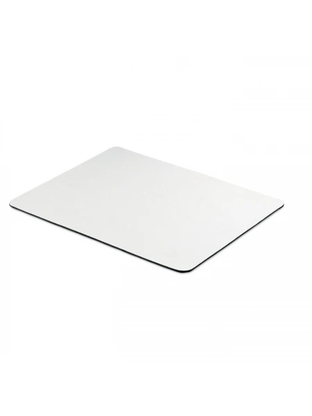 Mouse pad per sublimazione - StampaSi