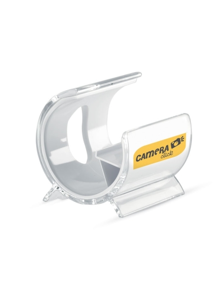 Supporto per cellulare Standix - StampaSi