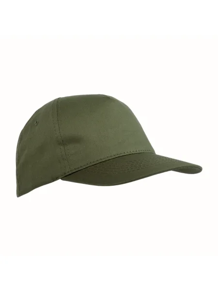 Cappellino baseball personalizzato Houston - StampaSi