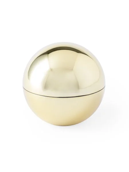 Balsamo labbra Epson oro - StampaSi