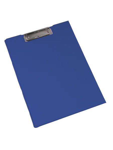 Cartellina portablocco A4 personalizzata Adrio - StampaSi