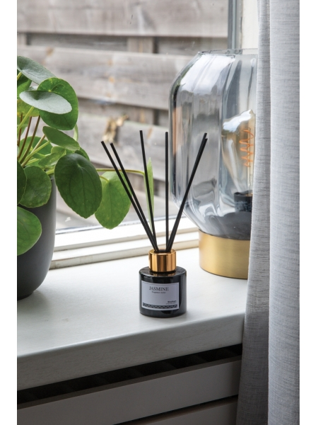 Profumatore per ambienti deluxe Ukiyo - StampaSi