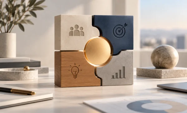 value proposition