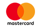 Master Card