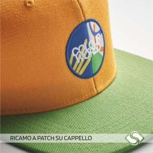 Ricamo
