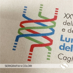 Stampa a 4 colori