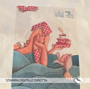 Stampa digitale