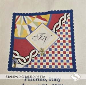 Stampa digitale