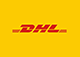 DHL