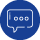 Open Live chat