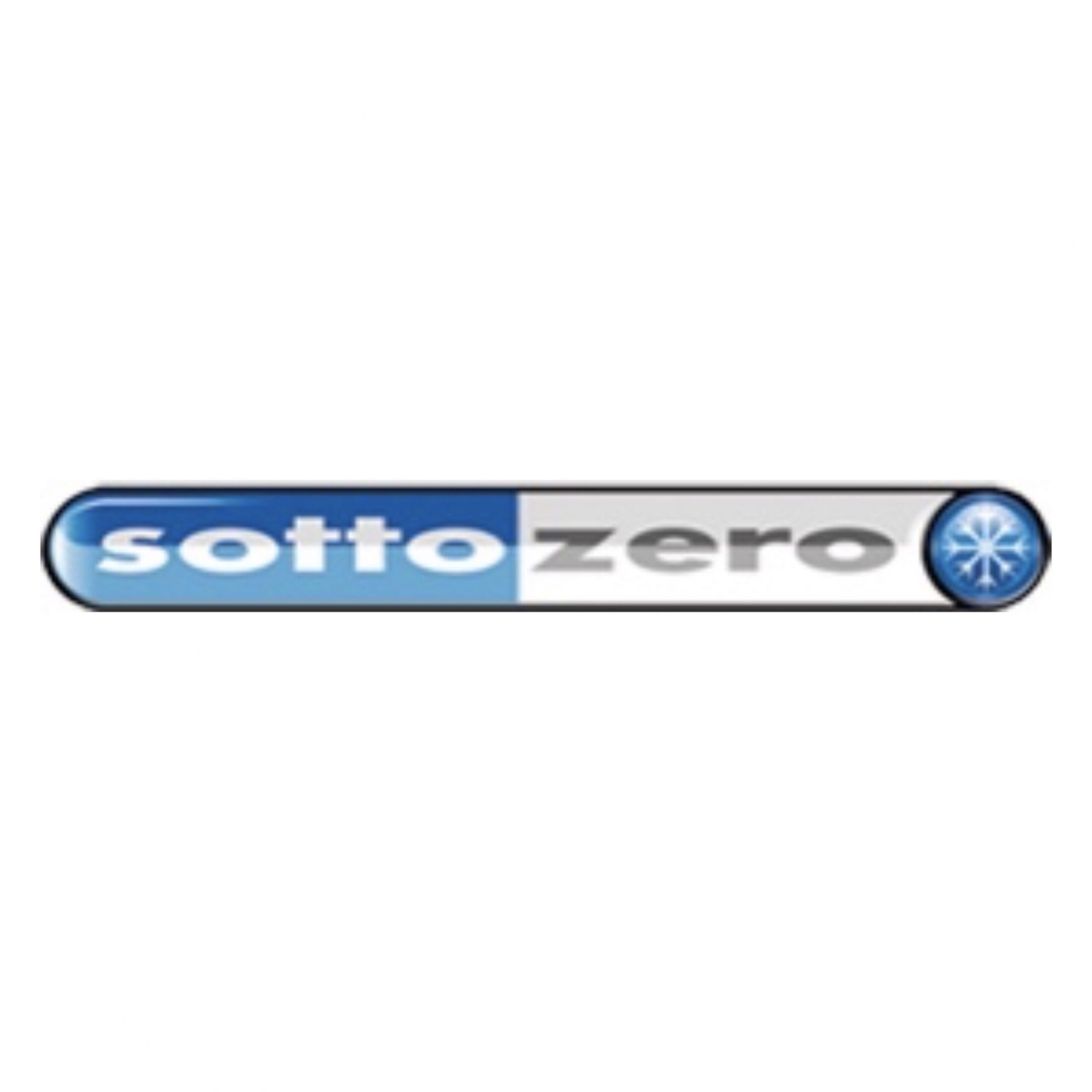 Sottozero