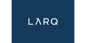 Larq