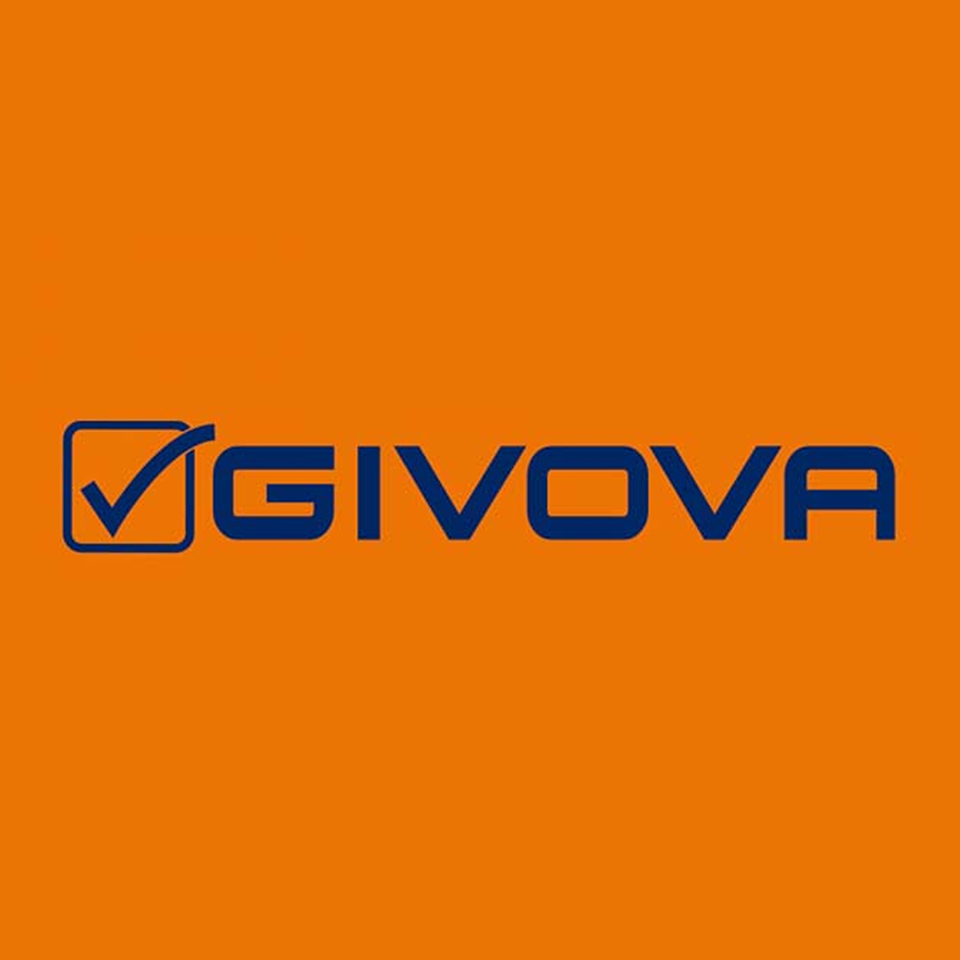 Givova