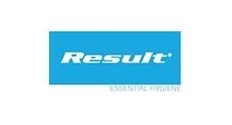 Result ESSENTIAL HYGIENE