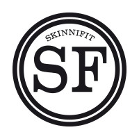 skinnifit