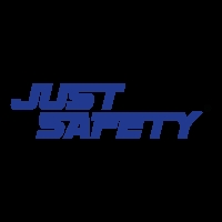 just-safety