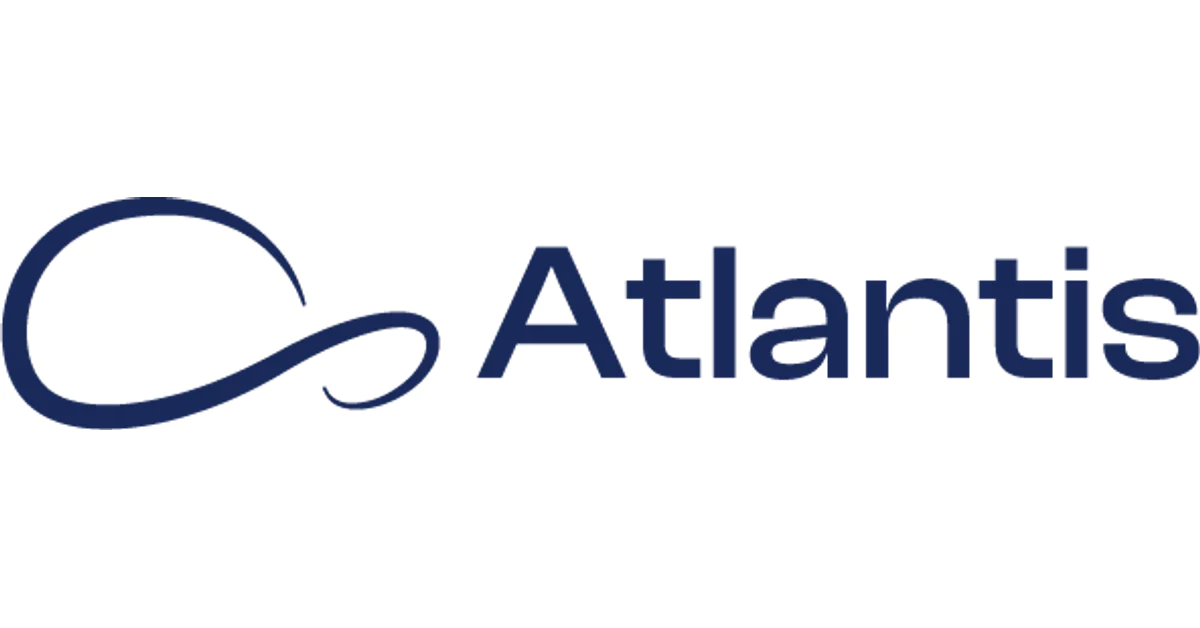 atlantis