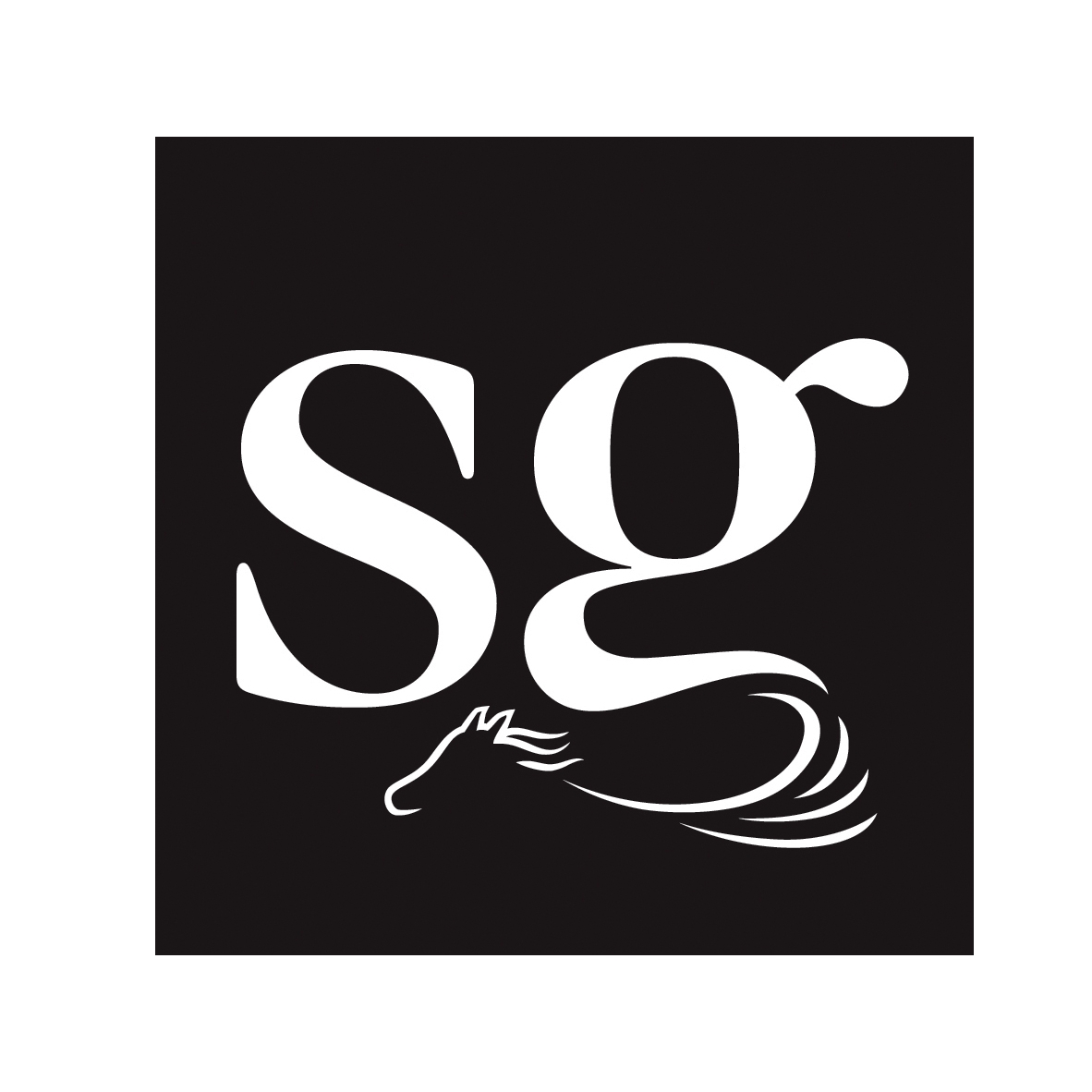 SG