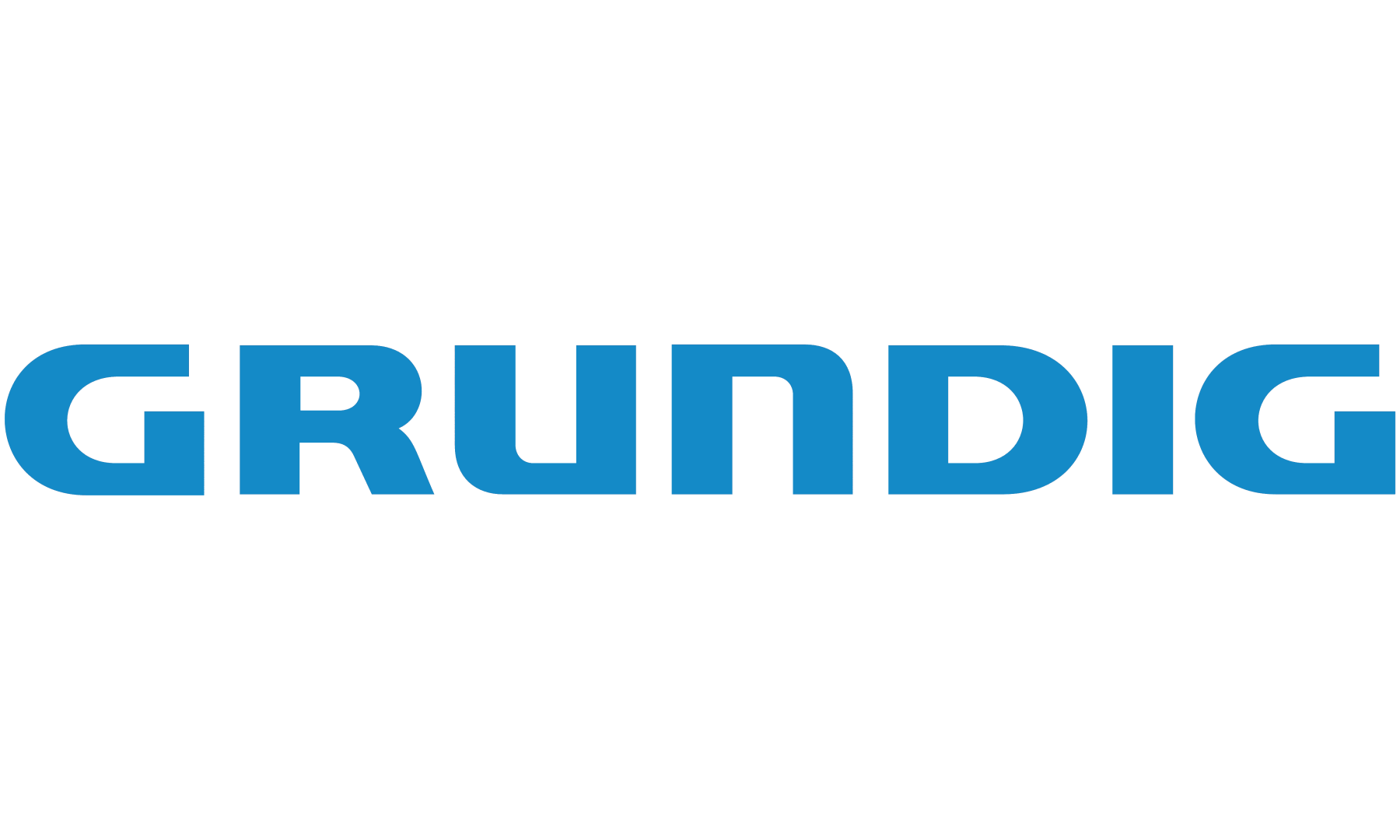 Grundig