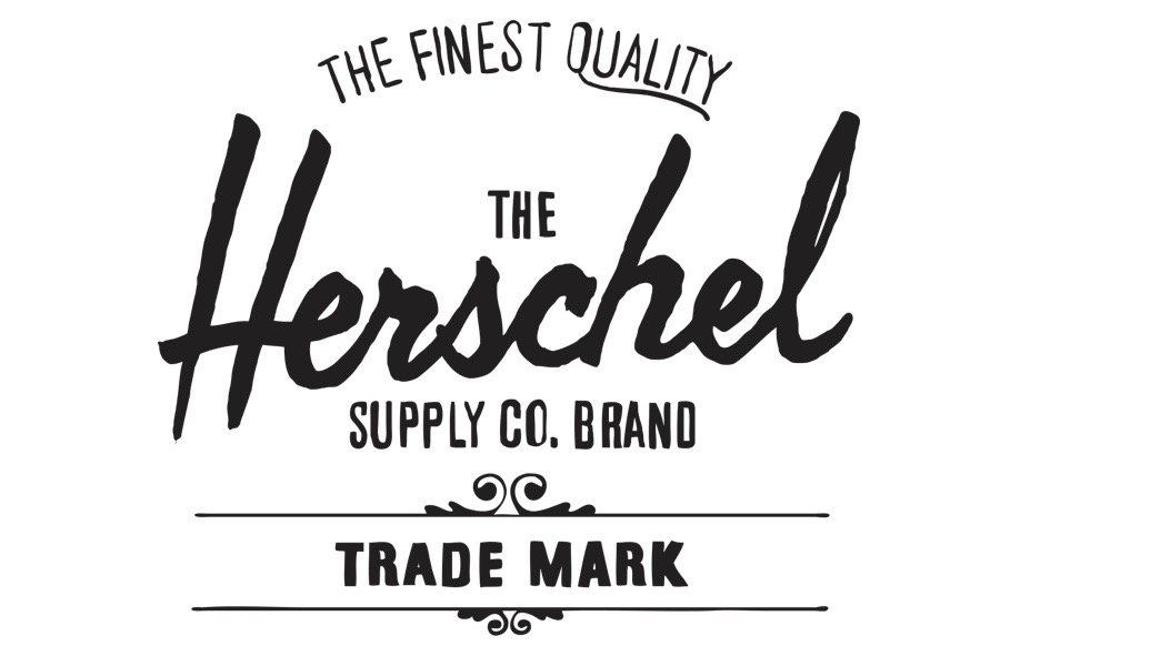 herschel