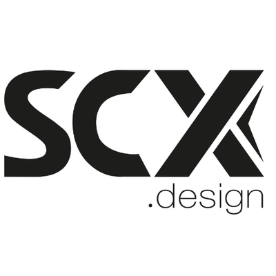 SCX.Design