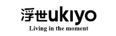 Ukiyo