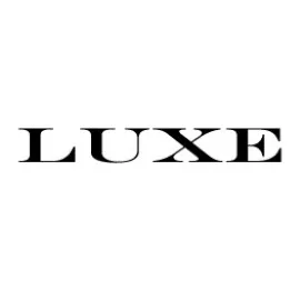 Luxe