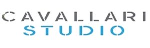 Cavallari Studio