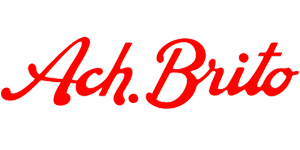 Ach. Brito®