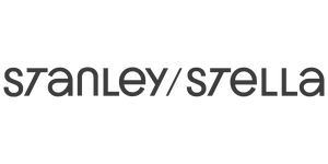 Stanley/Stella