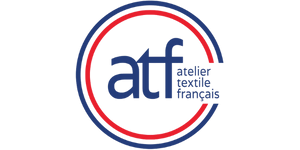 ATF