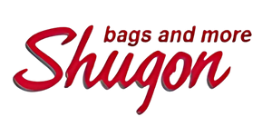 Shugon