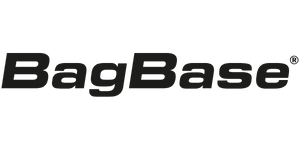 Bag Base