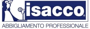 Isacco