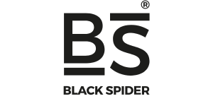 Black Spider