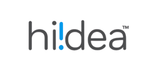 hideatm