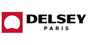 Delsey Paris