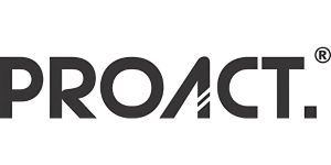 Proact