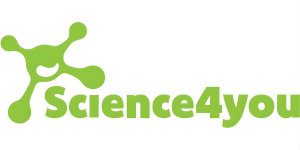 Science4You