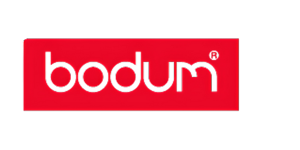 Bodum®