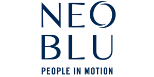 NEOBLU