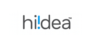 hi!dea™