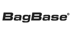 BagBase
